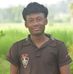 Laxman Alex Babu - Facebook