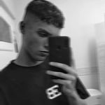 Aleex - @alex.macaluso - Instagram