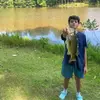 Alex - @alex.macaluso - TikTok