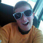 alex - @alex_macaluso2400 - Instagram