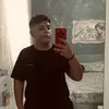 🤴🏻⚡Alex⚡🤴🏻 - @alexmacaluso9 - TikTok