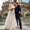 Alex Enrico Macaluso - @alex.enrico.macal - TikTok