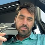 Alex Mac - @alexmacaluso4 - Instagram