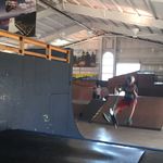 Alex Macaluso - @alex_scoots123321 - Instagram