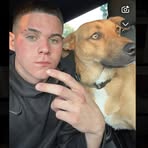 Alex Macaluso - Facebook