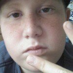 alex macaluso - @trampoline123456 - Instagram