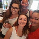 Alex Macaluso - @a_mac908 - Instagram