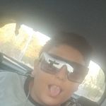 Alex_macaluso - @alex_macaluso092 - Instagram