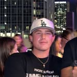 Alex Macaluso - @alexmacaluso1 - Instagram