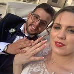 Alex Macaluso - Facebook