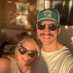 Alex Macaluso - @macaloose - Instagram