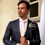 Alex Macaluso - @axmcls - Instagram
