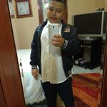 alex macaluso - @macaluso500 - Instagram