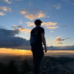 Alex Macaluso - @the_macaluso - Instagram