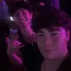 Alex Macaluso - @alexmacaluso7 - TikTok