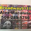 Alex Macaluso - @velona631 - TikTok