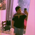 Alex Macaluso - Facebook