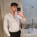 𝖆𝖑𝖊𝖝 𝖒𝖆𝖈𝖆𝖑𝖚𝖘𝖔 - @_.al3xx__ - Instagram