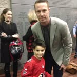 Alex_macaluso_ - @alex_macaluso_ - Instagram