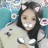 alexamacaluso - @alexamacaluso - TikTok