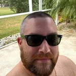 Alexander Macaluso - @alexmacaluso - Instagram