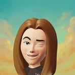 Alexis Macaluso - Facebook