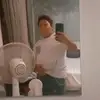 Alexmacaluso09 - @alexmacaluso09 - TikTok