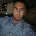 @alexmacaluso44 - Instagram