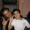 alexmacaluso551 - @alexmacaluso551 - TikTok