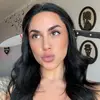 AlMac09 - @alexandriamacaluso - TikTok