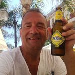 Gianfranco Macaluso - @alex.macaluso2023 - Instagram