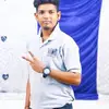 Sai_Entertainment_US - @alex_macaluso - TikTok