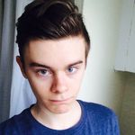 Alex - 1993 -East cost Halifax - @alex_macdougall_ - Instagram