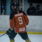 Alex - @alex__macdougall - Instagram