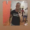 Alex Mac Dougall - @alexmacdougall32 - TikTok