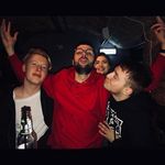 Alex MacDougall - @alex.macdougall.92 - Instagram