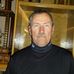 Alex MacDougall - Facebook