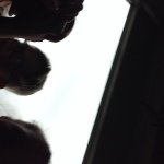 Alex MacDougall - @alexmacdougall7 - Instagram
