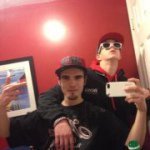 Alex Macdougall - @mcnoddle - Instagram