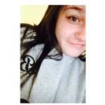 Alex Macdougall - @alexmacdougall99 - Instagram