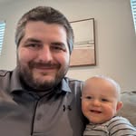 Alex MacDougall - @bikeguyalex - Instagram