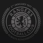 Alex MacDougall - @torrhun - Instagram