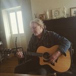 Alex Macdougall - @alex.macdougall.39750 - Instagram