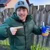 Alex MacDougall - @alexmacdougall - TikTok