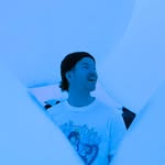 Alex MacDougall - @macdooo0oogs - Instagram