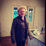 Alex Macdougall - @alexmacdou - Instagram