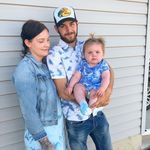 Alex MacDougall - @a2_squaredcontracting - Instagram