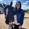 Alex MacDougall - @user9462311551097 - TikTok