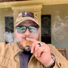 Alex MacDougall - @bikeguyalex - TikTok