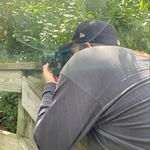 Alex MacDougall - @macs_moments_ - Instagram